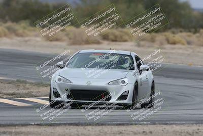 media/Nov-22-2025-Speed Ventures (Sat) [[a198746dab]]/3-Orange Group/Session 2 (Turn 10)/